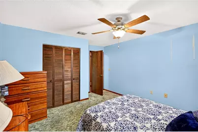 4711 County Road 134, Wildwood, FL 34785 - Photo 34