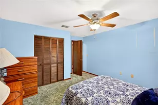 4711 Co Rd 134, Wildwood, FL 34785 - Photo 34