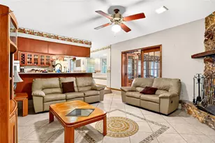 4711 Co Rd 134, Wildwood, FL 34785 - Photo 6