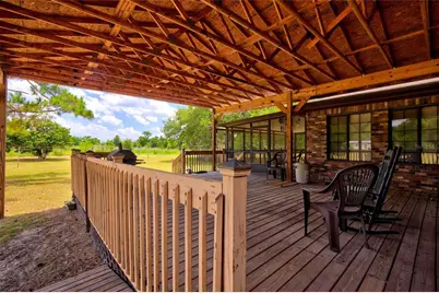 4711 County Road 134, Wildwood, FL 34785 - Photo 44