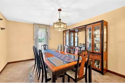 4711 County Road 134, Wildwood, FL 34785 - Photo 20