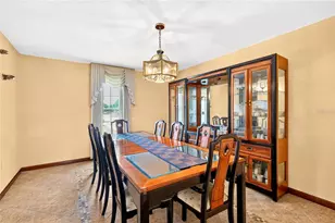 4711 Co Rd 134, Wildwood, FL 34785 - Photo 20