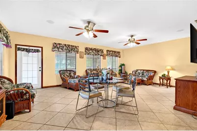 4711 County Road 134, Wildwood, FL 34785 - Photo 42