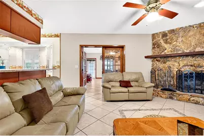 4711 County Road 134, Wildwood, FL 34785 - Photo 10