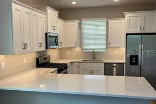 9749 S W 105th Ct, Ocala, FL 34481 - Photo 10