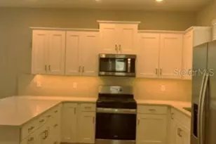 9749 S W 105th Ct, Ocala, FL 34481 - Photo 8