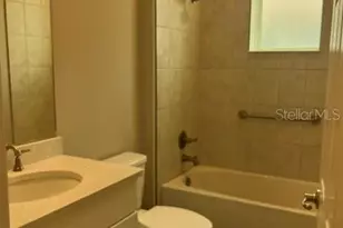 9749 S W 105th Ct, Ocala, FL 34481 - Photo 6
