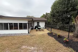 205 S Ebb Way, Inverness, FL 34450 - Photo 20