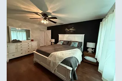 205 S Ebb Way, Inverness, FL 34450 - Photo 8