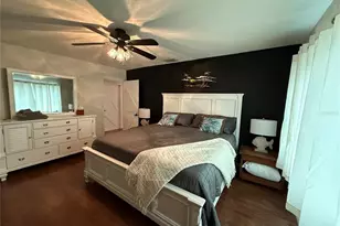 205 S Ebb Way, Inverness, FL 34450 - Photo 8