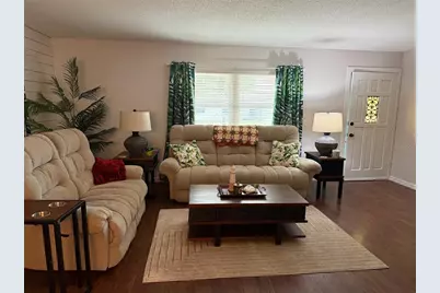 205 S Ebb Way, Inverness, FL 34450 - Photo 2