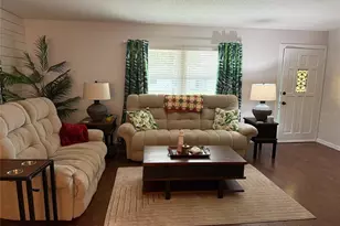 205 S Ebb Way, Inverness, FL 34450 - Photo 2