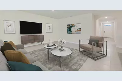 4644 Connection Road, Wildwood, FL 34785 - Photo 6