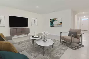 4644 Connection Rd, Wildwood, FL 34785 - Photo 6