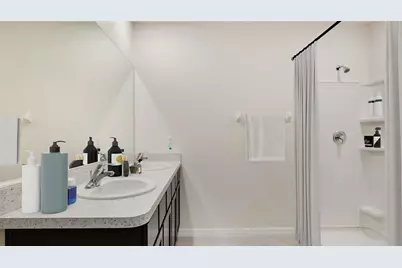 4644 Connection Road, Wildwood, FL 34785 - Photo 8