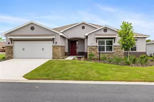 10119 SW 106th Cir, Ocala, FL 34481 - Photo 1