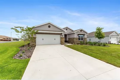10119 SW 106th Circle, Ocala, FL 34481 - Photo 2