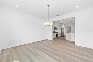 10119 SW 106th Cir, Ocala, FL 34481 - Photo 22