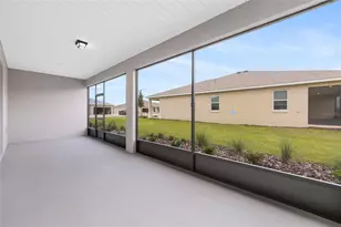 10119 SW 106th Cir, Ocala, FL 34481 - Photo 40