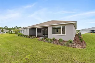10119 SW 106th Cir, Ocala, FL 34481 - Photo 42