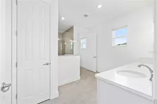 10119 SW 106th Cir, Ocala, FL 34481 - Photo 36