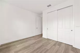 10119 SW 106th Cir, Ocala, FL 34481 - Photo 8