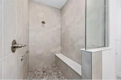 10119 SW 106th Circle, Ocala, FL 34481 - Photo 38