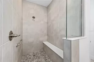 10119 SW 106th Cir, Ocala, FL 34481 - Photo 38