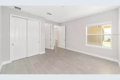 10135 SW 106th Circle, Ocala, FL 34481 - Photo 34