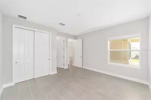 10135 SW 106th Cir, Ocala, FL 34481 - Photo 34