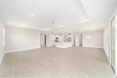10135 SW 106th Circle, Ocala, FL 34481 - Photo 10