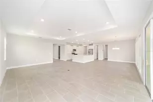 10135 SW 106th Cir, Ocala, FL 34481 - Photo 10