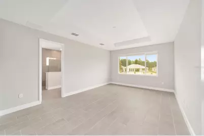 10135 SW 106th Circle, Ocala, FL 34481 - Photo 22