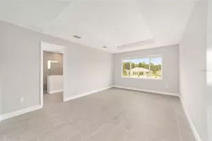 10135 SW 106th Cir, Ocala, FL 34481 - Photo 22
