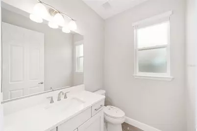 10135 SW 106th Circle, Ocala, FL 34481 - Photo 30