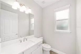 10135 SW 106th Cir, Ocala, FL 34481 - Photo 30