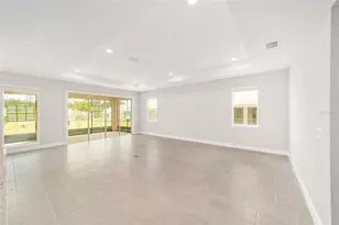 10135 SW 106th Cir, Ocala, FL 34481 - Photo 8