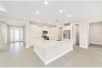 10135 SW 106th Circle, Ocala, FL 34481 - Photo 16