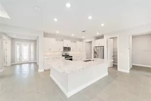 10135 SW 106th Cir, Ocala, FL 34481 - Photo 16