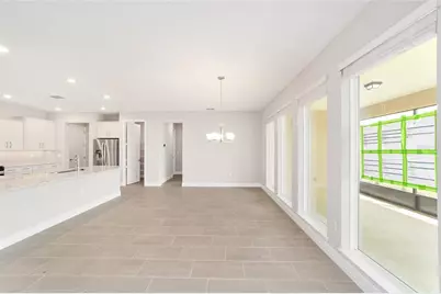10135 SW 106th Circle, Ocala, FL 34481 - Photo 12