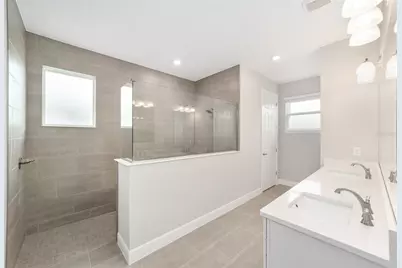 10135 SW 106th Circle, Ocala, FL 34481 - Photo 24
