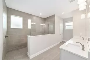 10135 SW 106th Cir, Ocala, FL 34481 - Photo 24
