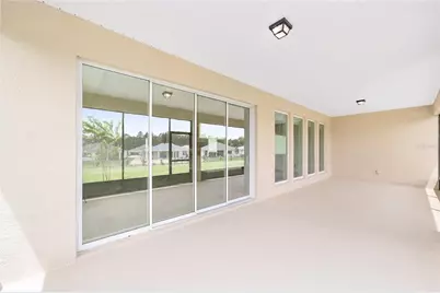 10135 SW 106th Circle, Ocala, FL 34481 - Photo 40