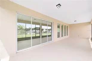 10135 SW 106th Cir, Ocala, FL 34481 - Photo 40