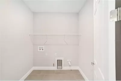 10135 SW 106th Circle, Ocala, FL 34481 - Photo 36