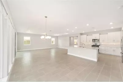 10135 SW 106th Circle, Ocala, FL 34481 - Photo 14