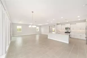 10135 SW 106th Cir, Ocala, FL 34481 - Photo 14