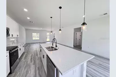 5998 SW 128th Street Road, Ocala, FL 34473 - Photo 20