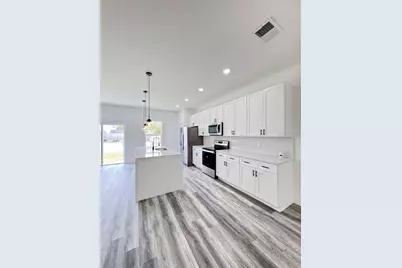 5998 SW 128th Street Road, Ocala, FL 34473 - Photo 18
