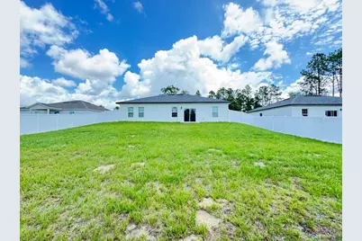 5998 SW 128th Street Road, Ocala, FL 34473 - Photo 50